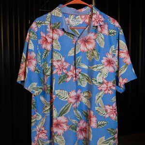 Tommy Bahama- The Coconut Point